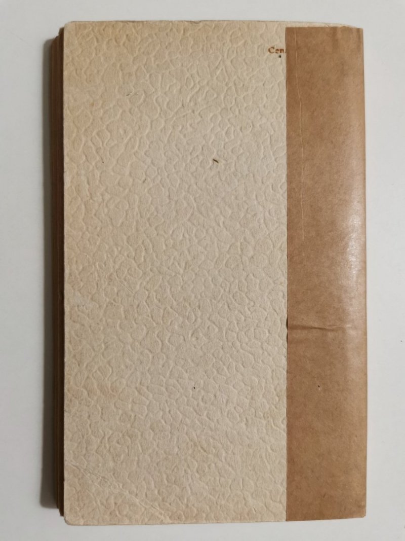 ISTNIENIE WYZWOLONE. ROZWAŻANIA TEOLOGICZNE - Ladislaus Boros 1971