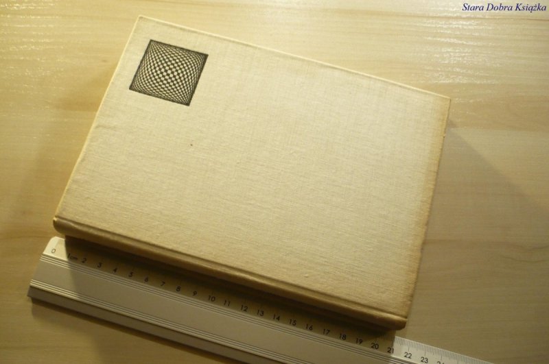 ODBIORNIKI TELEWIZJI KOLOROWEJ SYSTEMU SECAM 1972