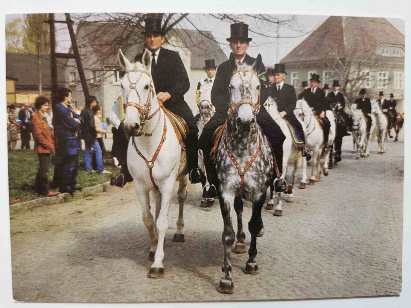 NA KRIZERJACH W RADWORJU FOT. DVORACEK