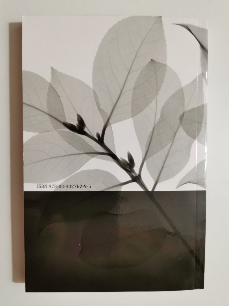 POTĘGA NADZIEI - Ks. Mariusz Bernyś 2016