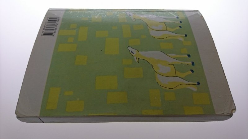 BÓG Z NAMI CZĘŚĆ III 1998