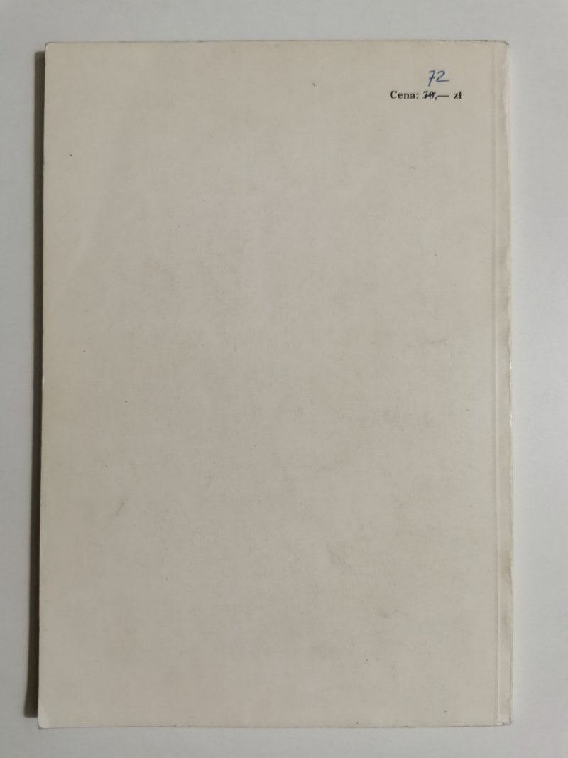 Z DZIEJÓW WIELKOPOLSKI ARMIA POZNAŃ 1939-1982 