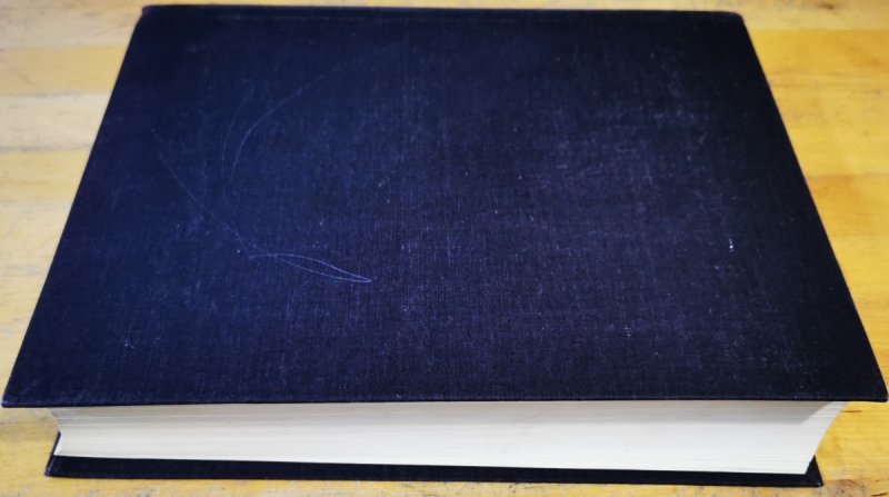 BAJKI Z RYCINAMI GUSTAVE'A DORE - La Fontaine