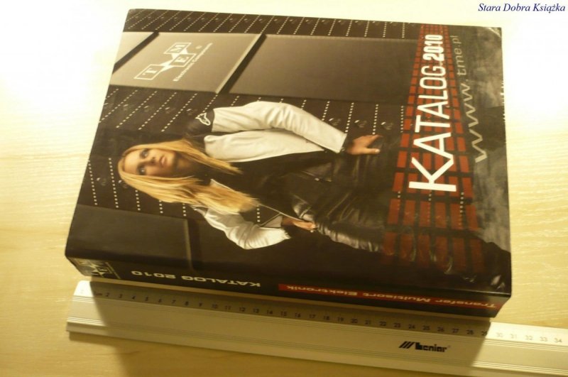 TEM. KATALOG 2010