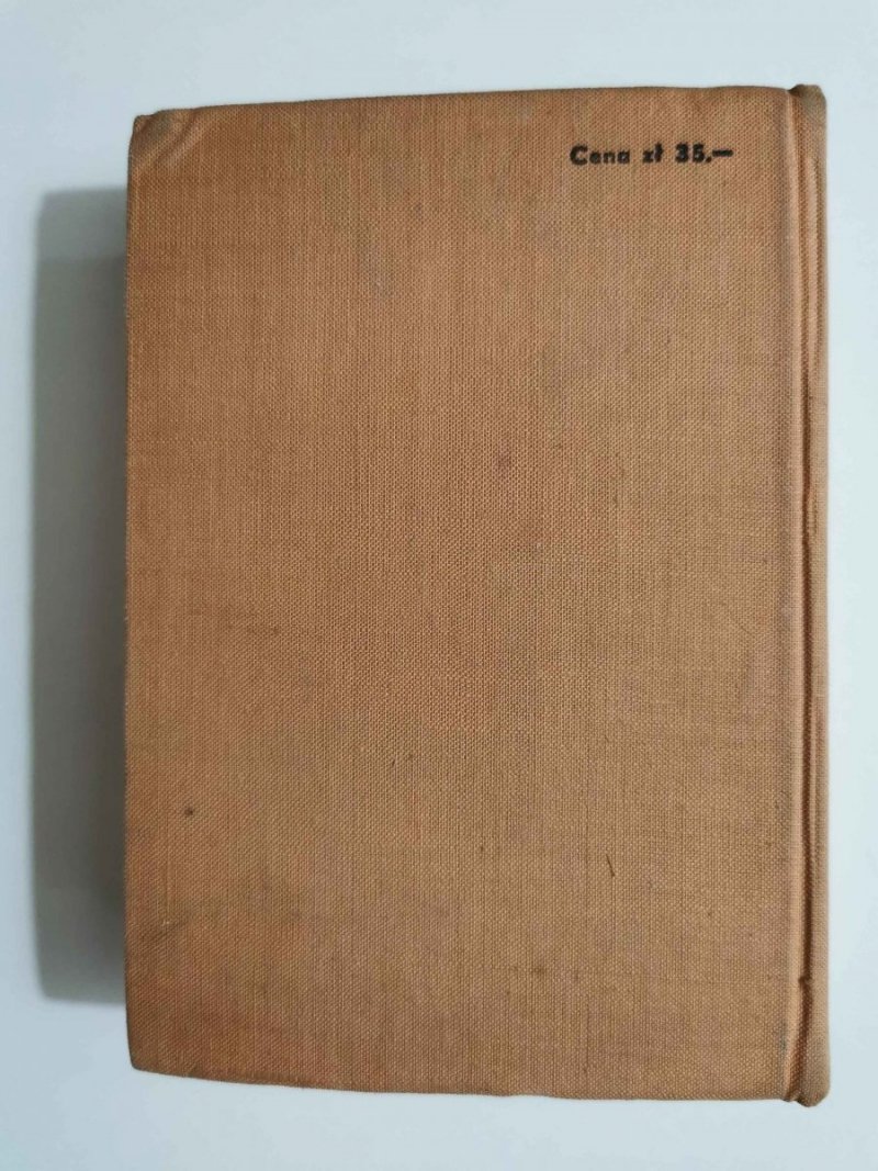MATEMATYKA - J. Królikowski, C. Steckiewicz 1970