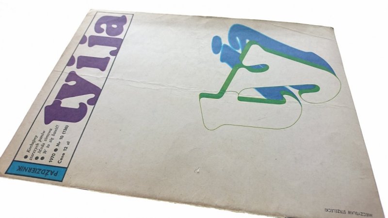 TY I JA 10-1970