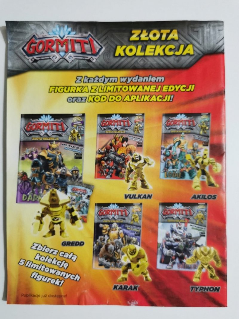 SUPER WINGS NR 4/2020 (15) GRUDZIEŃ 2020 – LUTY 2021
