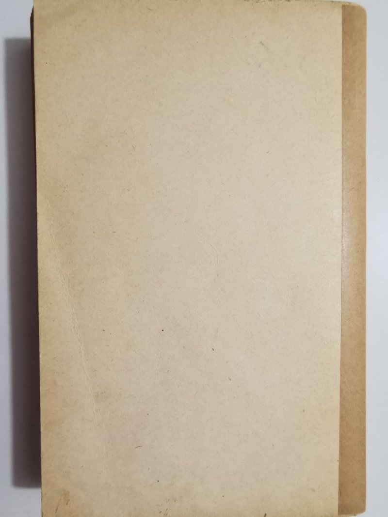 SZERYF Z FORT BENTON - Wiesław Wernic 1966