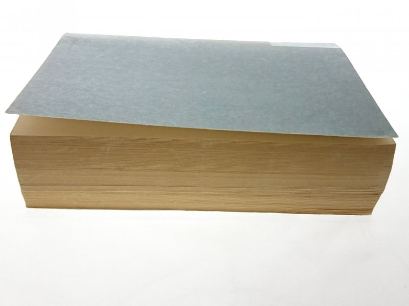 PISMA WYBRANE TOM 5 LISTY - Cyprian Norwid 1983