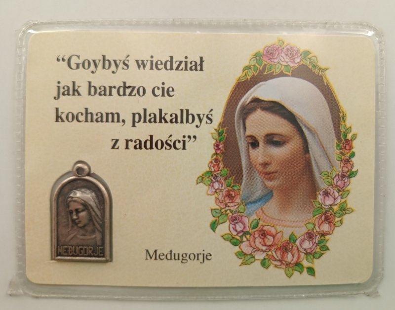 GOYBYŚ WIEDZIAŁ JAK BARDZO CIE KOCHAM