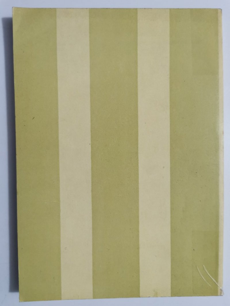 ZESZYTY OŚWIĘCIMSKIE NR 16 1975