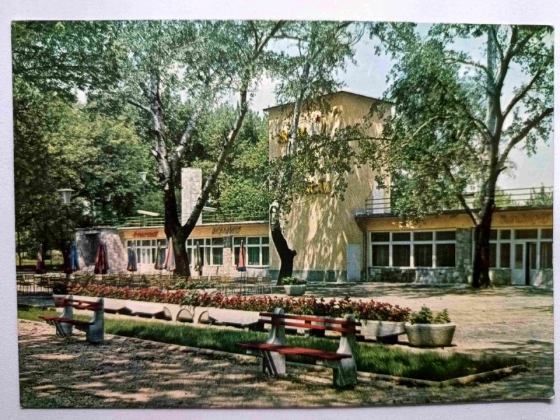 HATVAN. ARANY FACAN ETTEREM