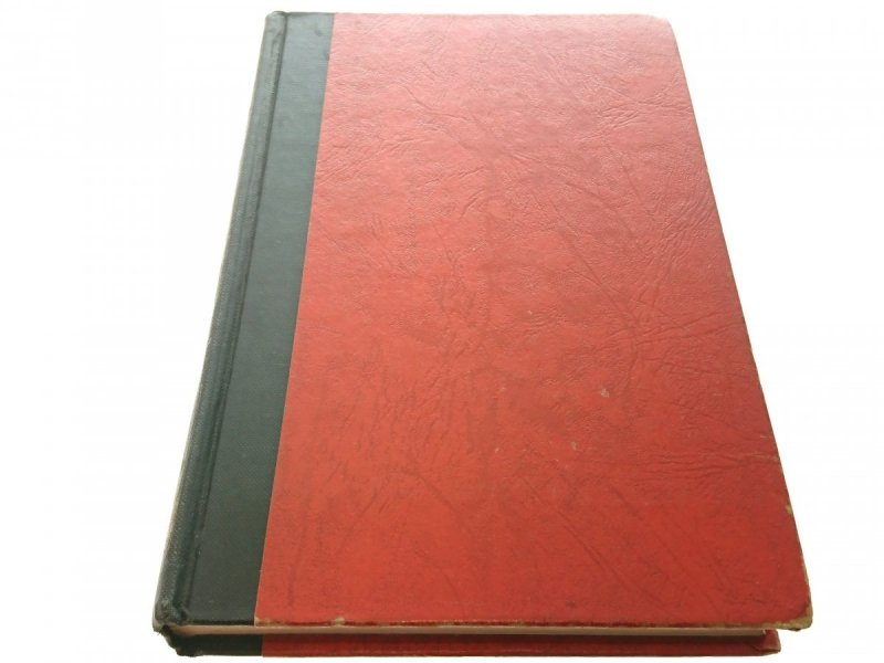THE NEW WONDER BOOK VOLUME VI FLO-HIB (1954)