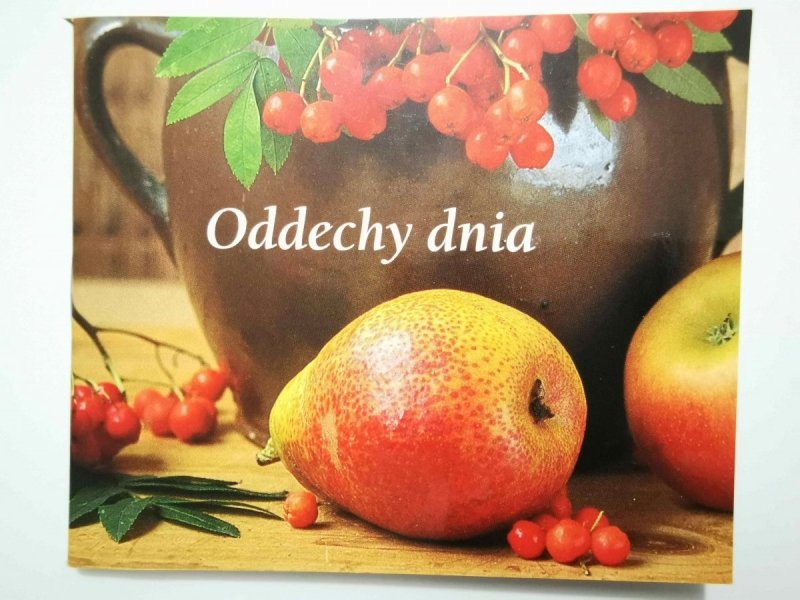 PEREŁKI NR 86 – ODDECHY DNIA 2002