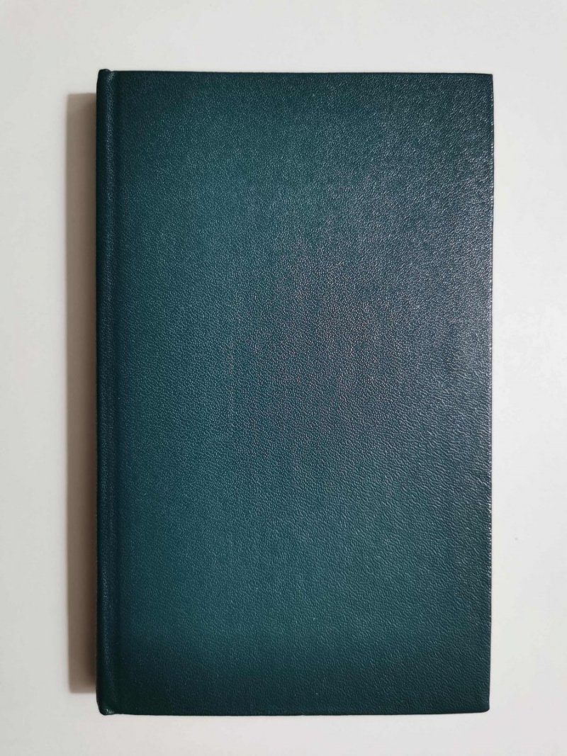ROZMOWA W KATEDRZE TOM 2 - Mario Vargas Llosa 