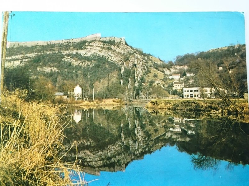 BESANCON