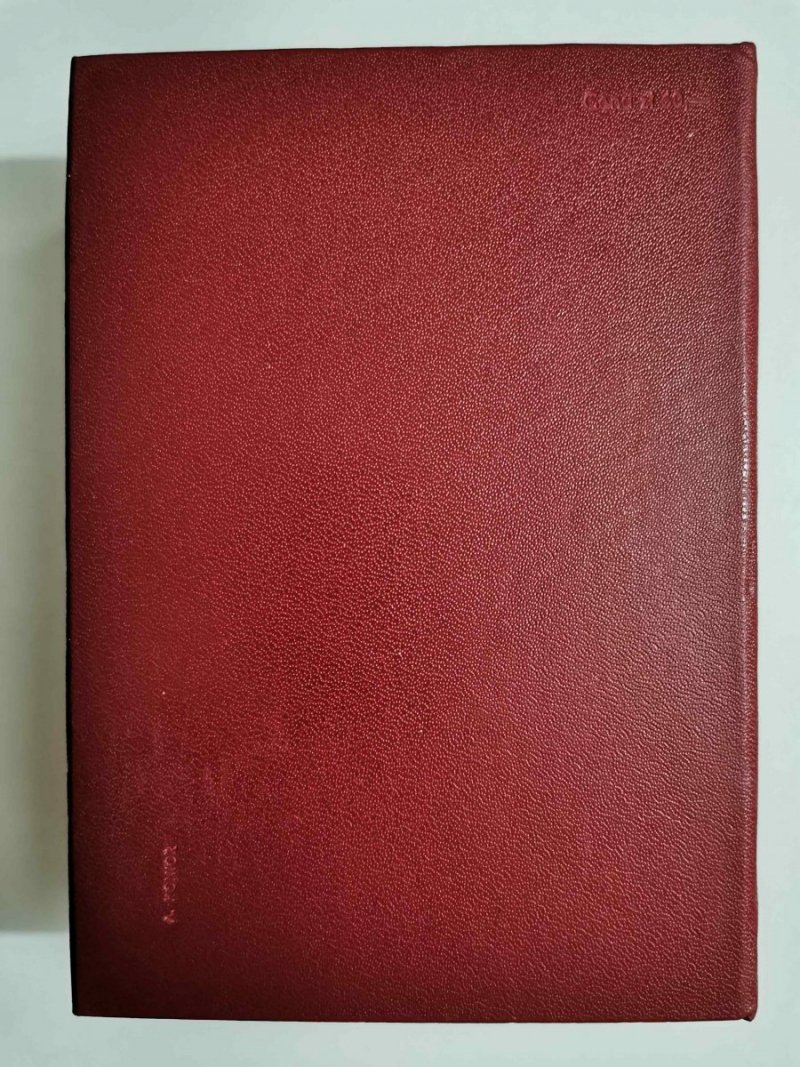 SŁOWNIK ORTOGRAFICZNY - Jodłowski, Taszycki 1980