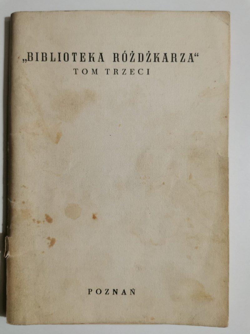 ASTROLOGICZNA CHARAKTERYSTYKA TYPÓW LUDZI W ZAKRESIE - Leszek Szuman