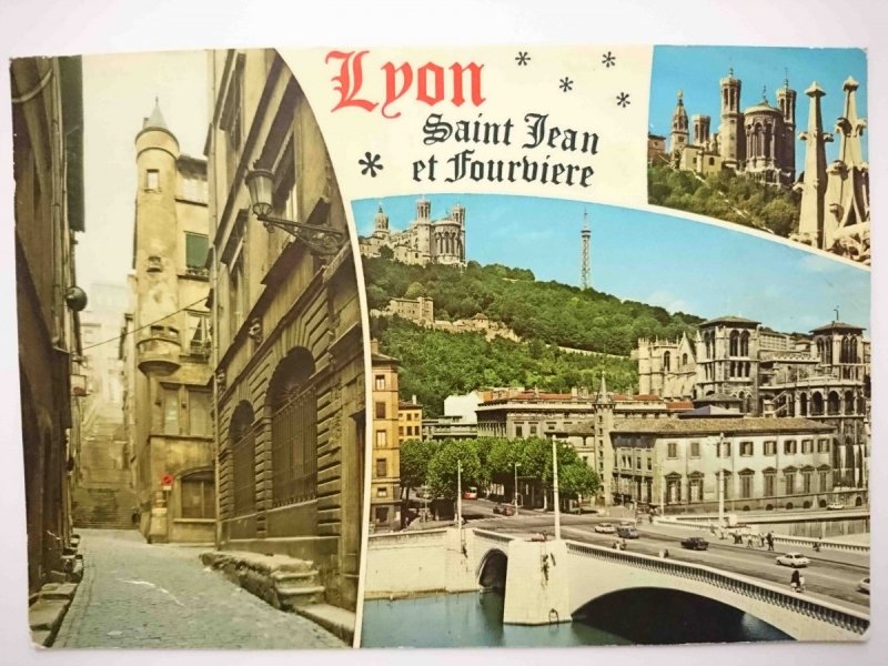 SOUVENIR OF EDIPSOS