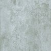 Drzwi harmonijkowe 001P BETON MAT - 100 cm