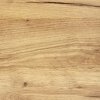 Kwietnik stojący biały Mogren Craft
