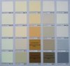GIOLLI PAINT - 5L (biała farba winylowo-akrylowa - wewnętrzna z możliwością barwienia)