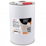 ISOPLAST - 20L (podkład gruntujący dedykowany pod farbę TENNIS PAINT o wysokim stopniu penetracji)