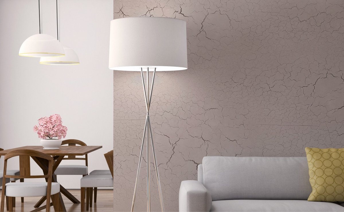 http://modern-decor.pl/crackle-efekt-spekanej-sciany-075