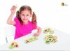 Viga 51609 Puzzle - jak rośnie…