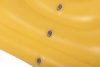 Bestway 32050 Siedzisko do nauki pływania Kwadrat Swim Safe Step A 76cm x  76cm