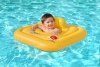 Bestway 32050 Siedzisko do nauki pływania Kwadrat Swim Safe Step A 76cm x  76cm