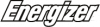 Bateria ENERGIZER CR123/CR123A/DL123/DL123A litowa foto