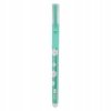 Długopis wymazywalny Pearl Flower 0.5mm niebieski HA 4120 01PF-3 HAPPY COLOR