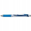 Pióro kulkowe ENERGEL BL77 niebieskie 0.7mm PENTEL