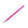 Wkład FRIXION CLIKER 0,5mm różowy (3 sztuki) PIBLS-FR5-P-S3-E