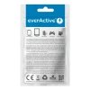 Ładowarka sieciowa 230V EVERACTIVE SC-250Q 1xUSB-A 18W biała