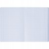 Zeszyt A4 32k kratka margines TOUCH 400175562 OXFORD