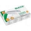 Zszywki LEITZ galwanizowane 24/6 (1000szt.) 55700000