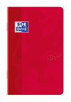 Zeszyt A5 60k kratka 90g JĘZYK ANGIELSKI 400175613 OXFORD