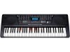 Keyboard MK-825 - organy Z Funkcją Nauki Gry