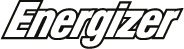 Bateria ENERGIZER CR123/CR123A/DL123/DL123A litowa foto