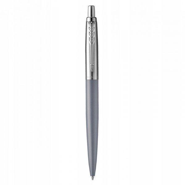Długopis JOTTER XL MATTE GREY 2068360 PARKER