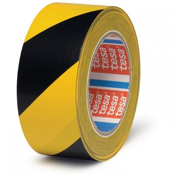 Taśma biurowa ECO CLEAR 10m x 15mm w pudełku TESA 57035-00000-01