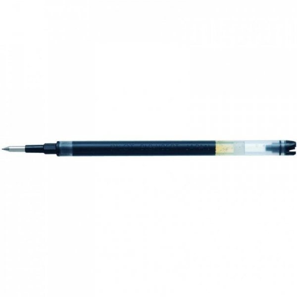 Wkład do pióra kulkowego V BALL RT 0,5mm niebieski BLS-VB5RT-L PILOT