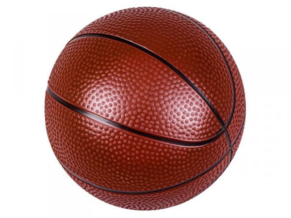 Zestaw Do Gry W Koszykówkę, Koszykówka