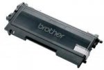 TONER ZAMIENNIK BROTHER TN-2000 [2.5K] BK