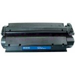 TONER ZAMIENNIK HP 1000/1200X (C7115X) [3.5K] BK