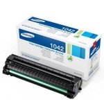 TONER ZAMIENNIK ORINK SAMSUNG ML-1660/SCX 3200 [1.5K] BK