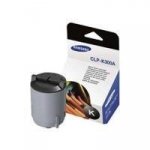 TONER ZAMIENNIK ORINK SAMSUNG CLP-300/CLX-2160 [2K] BLACK