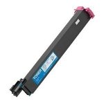 TONER ZAMIENNIK KATUN MINOLTA BizHub C250/C252 MAGENTA [26K]